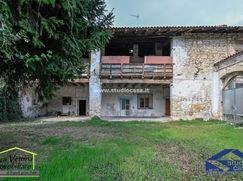 Rustico/Casale in Residenziale