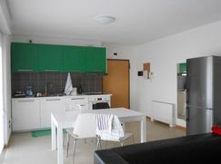 Stanza in Residenziale
