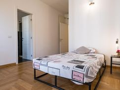 Stanza in Residenziale