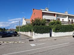 Villetta a schiera in Residenziale