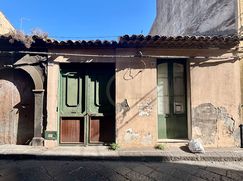 Casa Bi/Trifamiliare in Residenziale