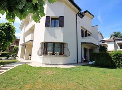 Villetta a schiera in Residenziale