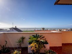 Attico/Mansarda in Residenziale