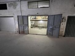 Box/posto auto in Residenziale
