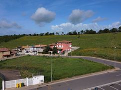 Terreno edificabile in Residenziale