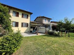 Villa in Residenziale
