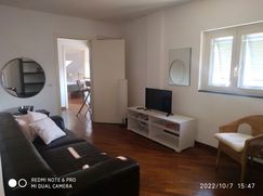 Attico/Mansarda in Residenziale