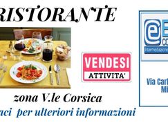Attività/Licenza (con o senza mura) in Commerciale