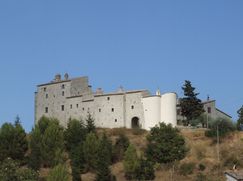 Rustico/Casale in Residenziale