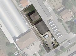 Terreno edificabile in Residenziale