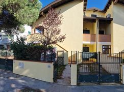 Villetta a schiera in Residenziale