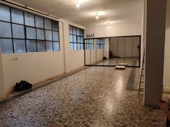 Capannone in Commerciale