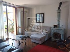 Attico/Mansarda in Residenziale