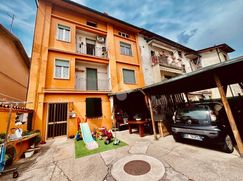 Casa indipendente in Residenziale