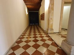 Ufficio in Commerciale