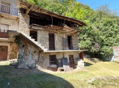 Baita/Bungalow/Chalet/Trullo in Residenziale