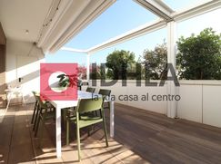 Attico/Mansarda in Residenziale