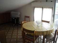 Attico/Mansarda in Residenziale
