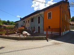 Casa indipendente in Residenziale