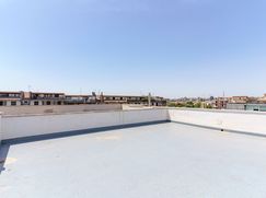 Attico/Mansarda in Residenziale