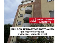 Appartamento in Residenziale