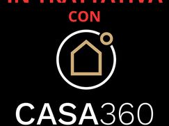 Rustico/Casale in Residenziale