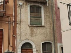 Casa indipendente in Residenziale