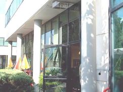 Ufficio in Commerciale