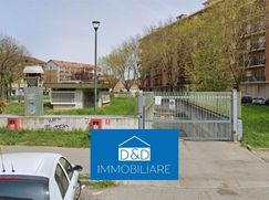 Box/posto auto in Residenziale