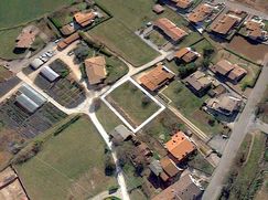 Terreno edificabile in Residenziale