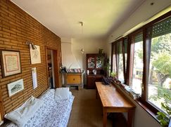 Attico/Mansarda in Residenziale