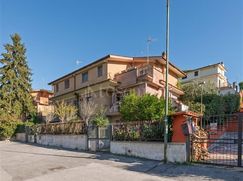 Villa in Residenziale