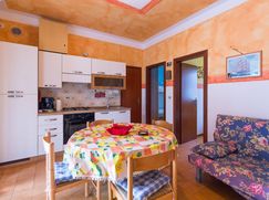 Villetta a schiera in Vacanze