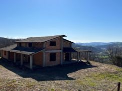 Villa in Residenziale