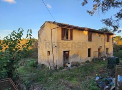 Rustico/Casale in Residenziale