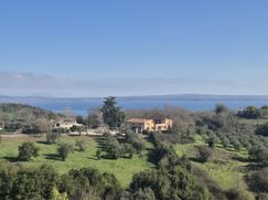 Attico/Mansarda in Residenziale