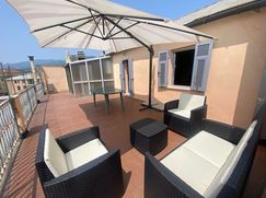 Appartamento in Vacanze