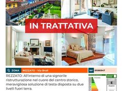 Villetta a schiera in Residenziale