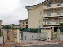 Box/posto auto in Residenziale