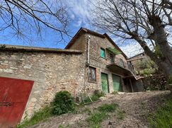 Rustico/Casale in Residenziale