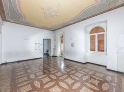 Ufficio in Commerciale