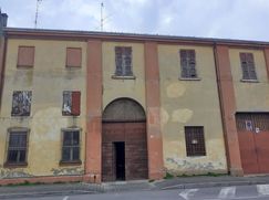 Casa indipendente in Residenziale