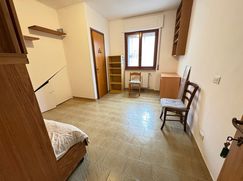 Stanza in Residenziale