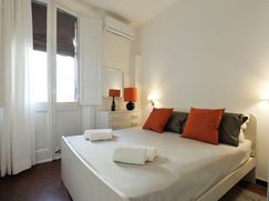 Appartamento in Vacanze