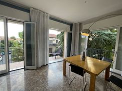 Attico/Mansarda in Residenziale