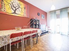 Villetta a schiera in Residenziale