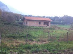 Baita/Bungalow/Chalet/Trullo in Residenziale