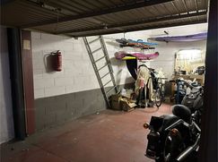 Box/posto auto in Residenziale