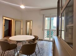 Stanza in Residenziale