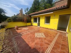Attico/Mansarda in Residenziale